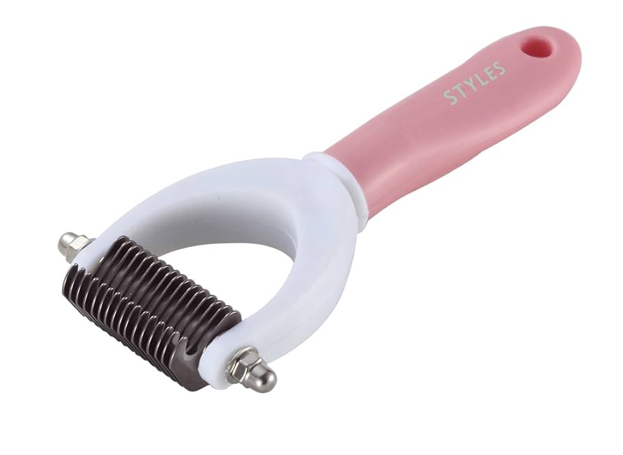 まるこめ9480 Amazon.co.jp: タジマ セフシステム コンベックス 剛厚G25mm幅
